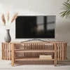 Cox & Cox Media Units<Trista Media Unit