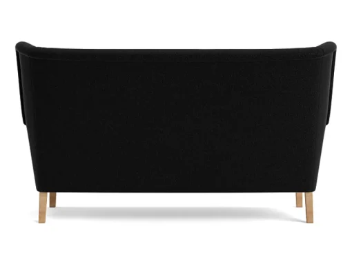 Cox & Cox Made To Order Collections|Sofas<Trosa Sofa