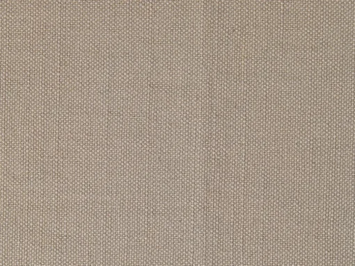 Cox & Cox Made To Order Collections|Sofas<Trosa Sofa