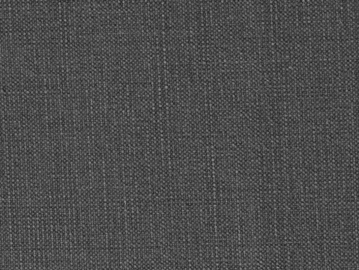 Cox & Cox Made To Order Collections|Sofas<Trosa Sofa