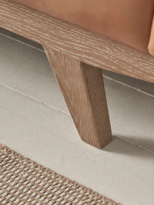 Cox & Cox Sofas<Troyes Sofa