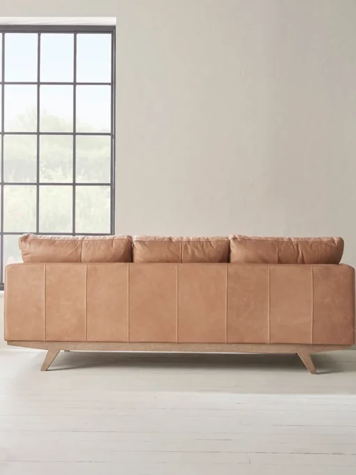 Cox & Cox Sofas<Troyes Sofa