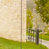 Cox & Cox Festoon Lights|Festoon Lights<Two Adjustable Festoon Holders