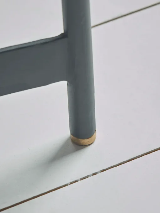 Cox & Cox Nesting Tables|Side Tables<Two Arbour Nesting Tables