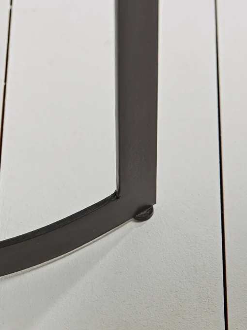 Cox & Cox Side Tables|Nesting Tables<Two Ardmore Nesting Tables
