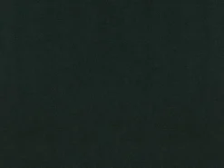 Cox & Cox Made To Order Collections|Sofas<Umea Sofa