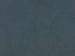 Cox & Cox Made To Order Collections|Sofas<Umea Sofa