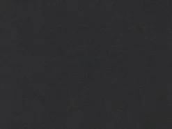 Cox & Cox Made To Order Collections|Sofas<Umea Sofa