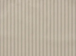 Cox & Cox Made To Order Collections|Sofas<Umea Sofa