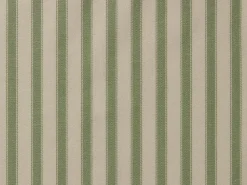 Cox & Cox Made To Order Collections|Sofas<Umea Sofa