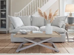 Cox & Cox Made To Order Collections|Sofas<Umea Sofa