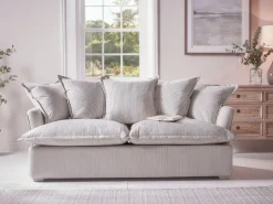 Cox & Cox Made To Order Collections|Sofas<Umea Sofa