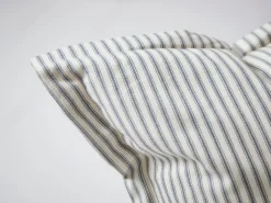 Cox & Cox Made To Order Collections|Sofas<Umea Sofa