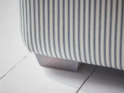 Cox & Cox Made To Order Collections|Sofas<Umea Sofa