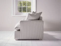 Cox & Cox Made To Order Collections|Sofas<Umea Sofa