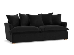 Cox & Cox Made To Order Collections|Sofas<Umea Sofa