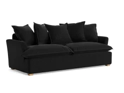 Cox & Cox Made To Order Collections|Sofas<Umea Sofa