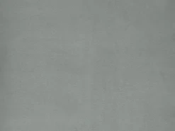 Cox & Cox Made To Order Collections|Sofas<Umea Sofa