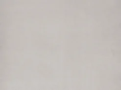 Cox & Cox Made To Order Collections|Sofas<Umea Sofa