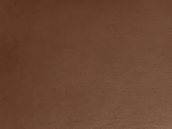 Cox & Cox Made To Order Collections|Sofas<Umea Sofa