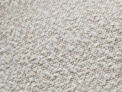 Cox & Cox Made To Order Collections|Sofas<Umea Sofa