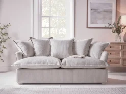 Cox & Cox Made To Order Collections|Sofas<Umea Sofa