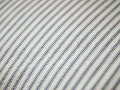 Cox & Cox Made To Order Collections|Sofas<Umea Sofa