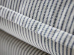 Cox & Cox Made To Order Collections|Sofas<Umea Sofa