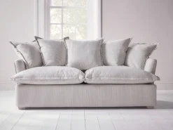 Cox & Cox Made To Order Collections|Sofas<Umea Sofa