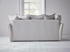 Cox & Cox Made To Order Collections|Sofas<Umea Sofa