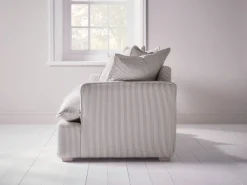 Cox & Cox Made To Order Collections|Sofas<Umea Sofa