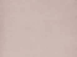 Cox & Cox Made To Order Collections|Sofas<Umea Sofa