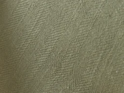 Cox & Cox Made To Order Collections|Sofas<Umea Sofa