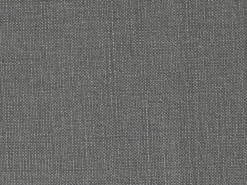 Cox & Cox Made To Order Collections|Sofas<Umea Sofa