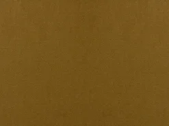 Cox & Cox Made To Order Collections|Sofas<Umea Sofa