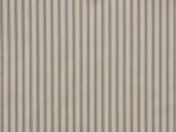 Cox & Cox Made To Order Collections|Sofas<Umea Sofa