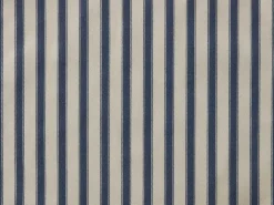 Cox & Cox Made To Order Collections|Sofas<Umea Sofa