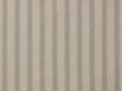 Cox & Cox Made To Order Collections|Sofas<Umea Sofa