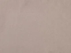 Cox & Cox Made To Order Collections|Sofas<Umea Sofa