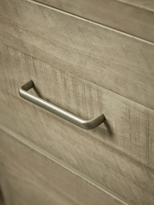 Cox & Cox Chests Of Drawers|Chests Of Drawers<Valletta Chest Of Drawers
