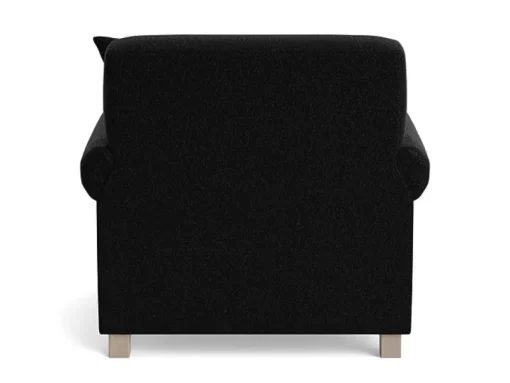 Cox & Cox Made To Order Collections|Armchairs & Loveseats<Visby Armchair