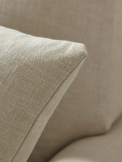 Cox & Cox Made To Order Collections|Armchairs & Loveseats<Visby Armchair
