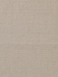 Cox & Cox Made To Order Collections|Ottomans, Footstools & Pouffes<Visby Ottoman