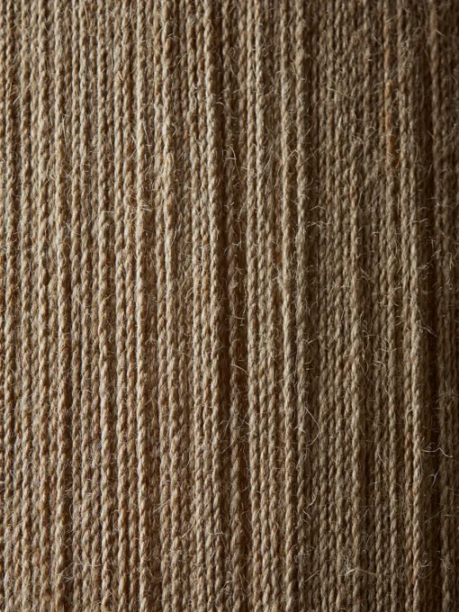 Cox & Cox Shades|Pendants<Woven Rope Shade