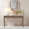 Cox & Cox Console Tables<Wren Console Table
