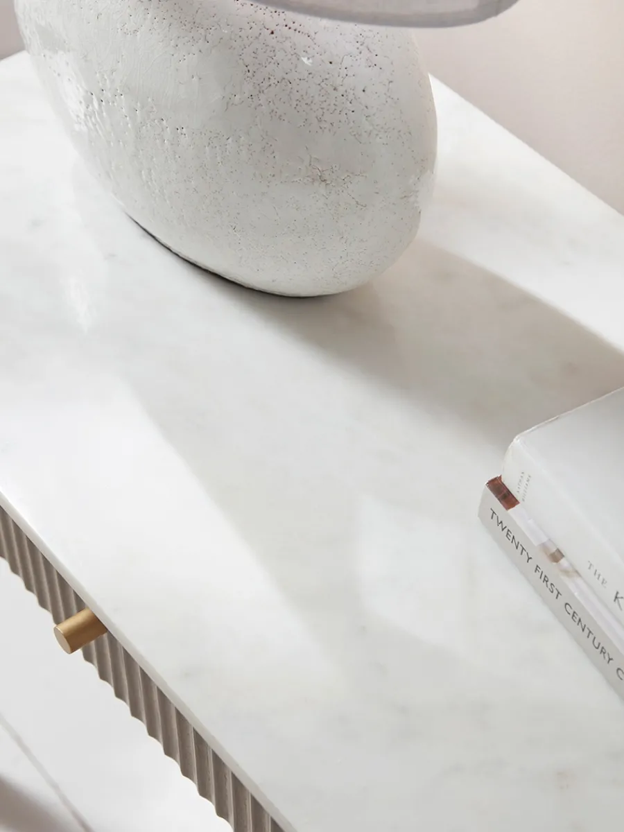 Cox & Cox Console Tables<Wren Console Table